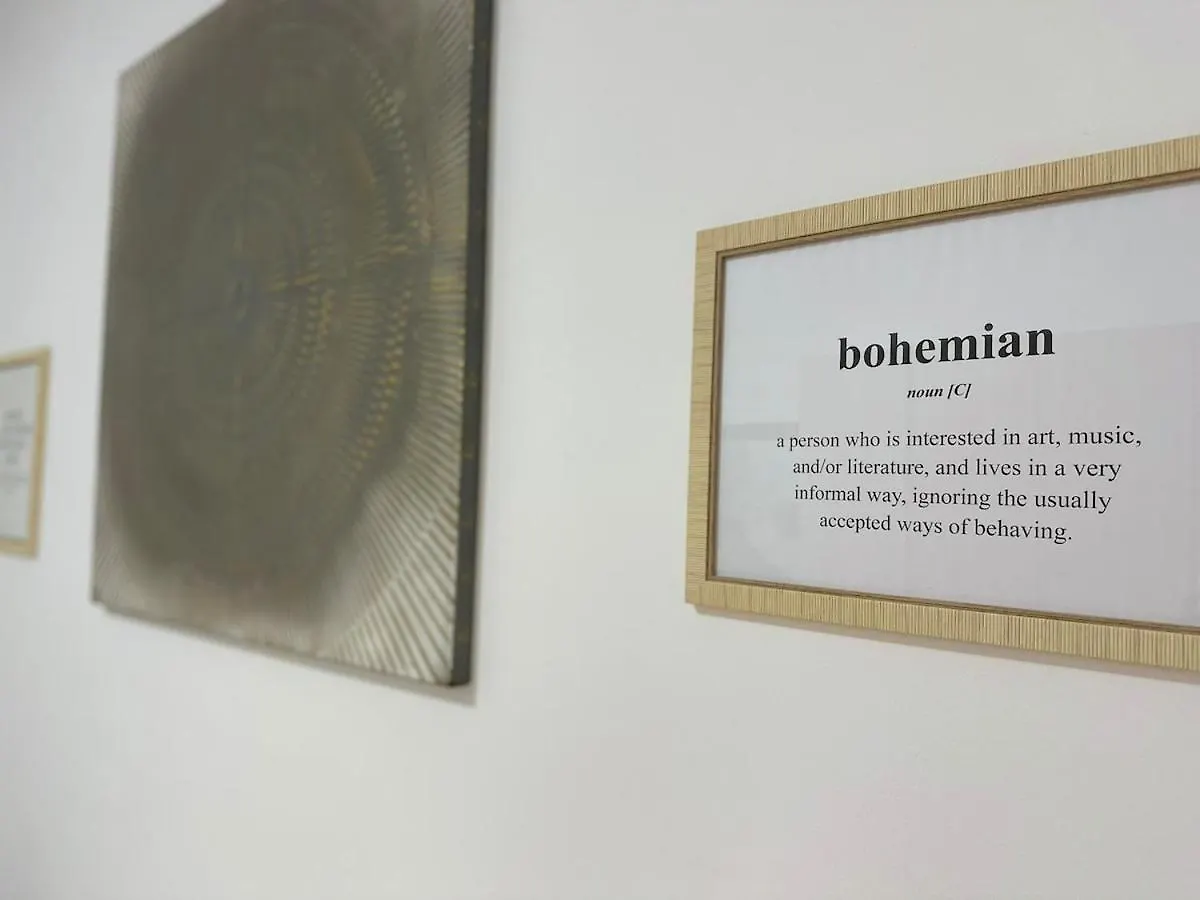 Boho Luxe Terrace - Brand New & Terrace Apartment Saint Julian's